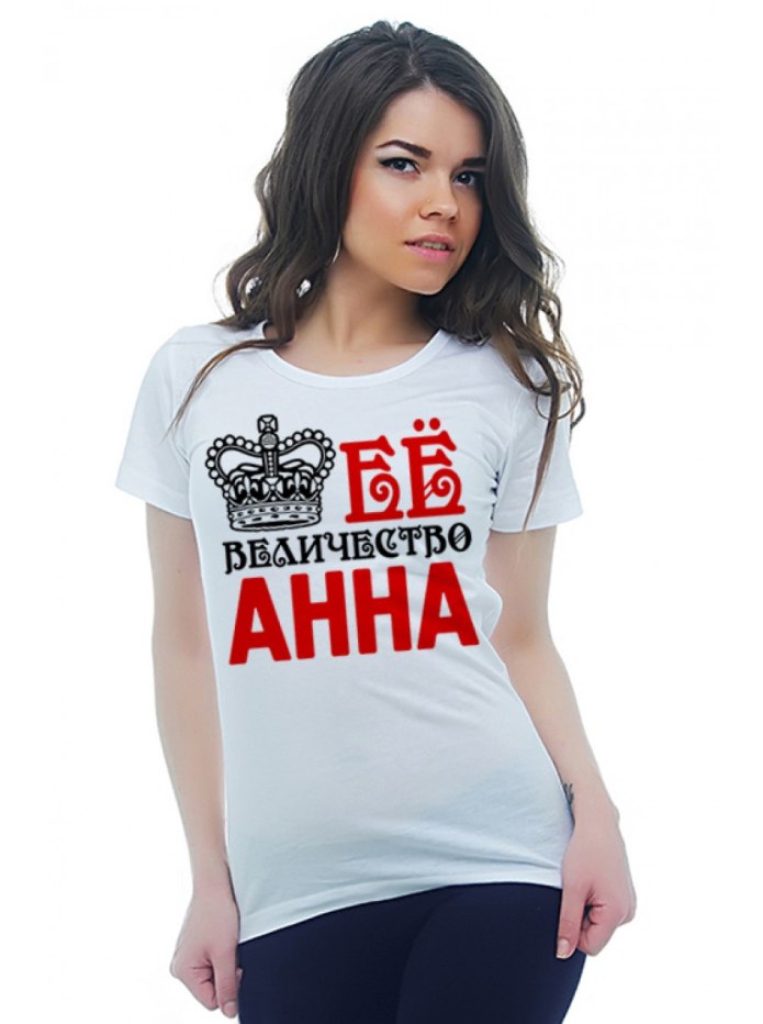 Красивые надписи на футболках