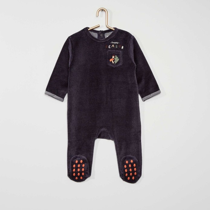 Набор одежды для детей FIMBABY 200077 от 0 до 6 мес. 7 Предметов розовый