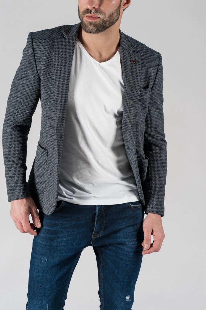 Casual Friday одежда мужская