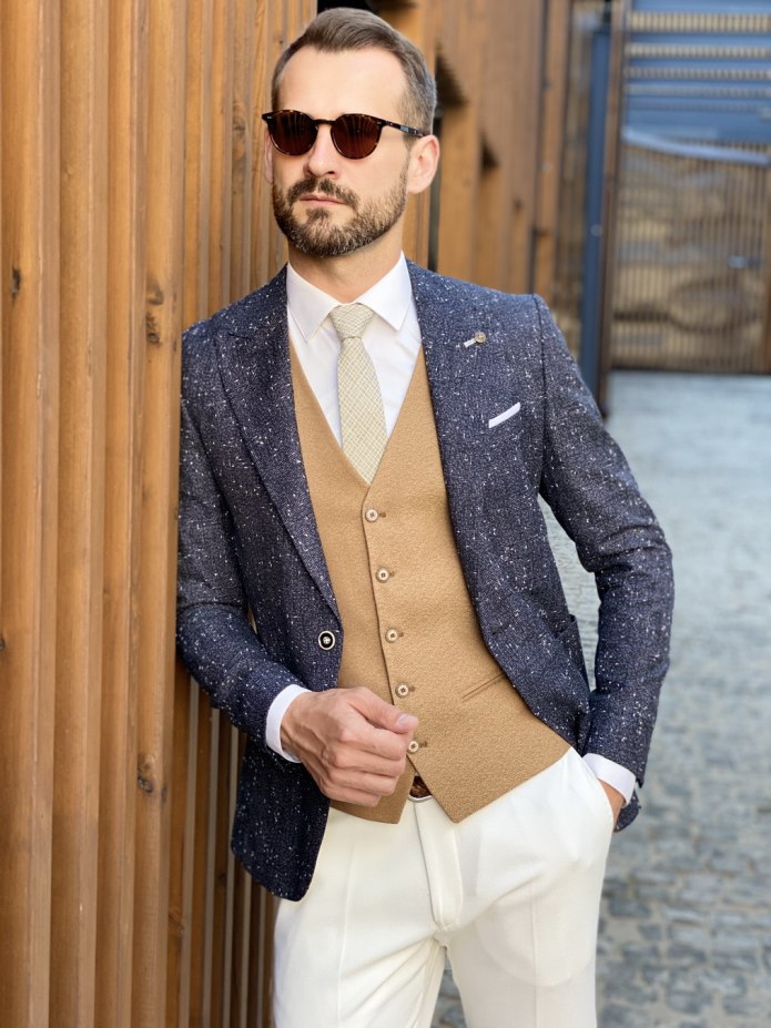 Esprit Casual пиджак