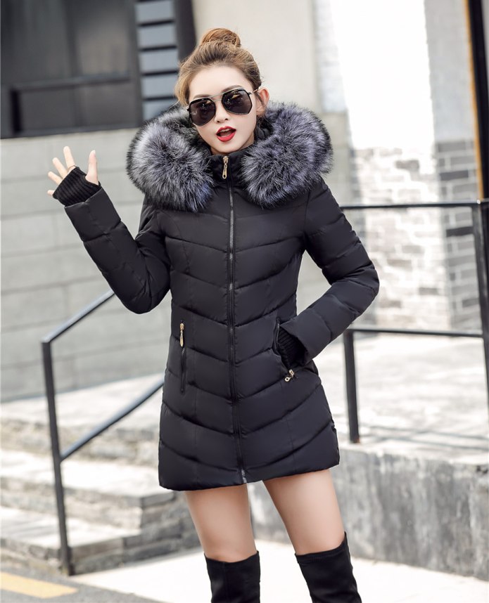 Куртка зимняя женская Belay Lisa l5563