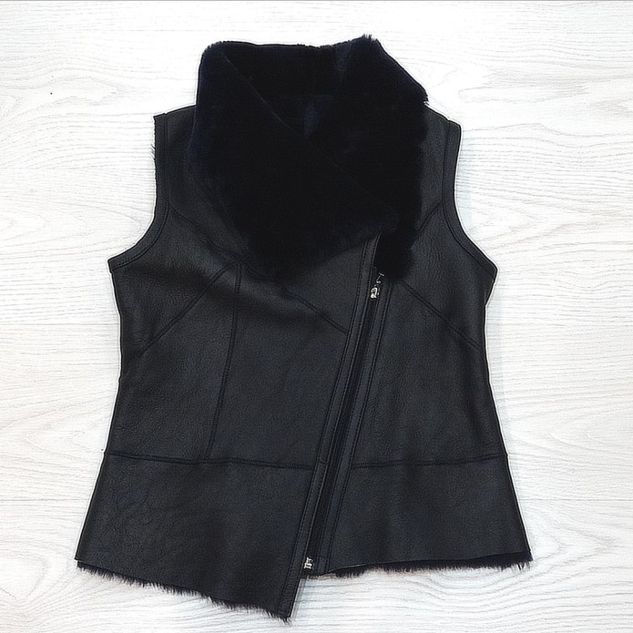 Косуха фирмы first m-781 BFL BLK
