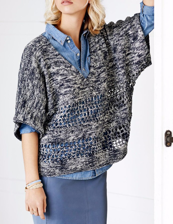 Lala Berlin Lovely Cotton
