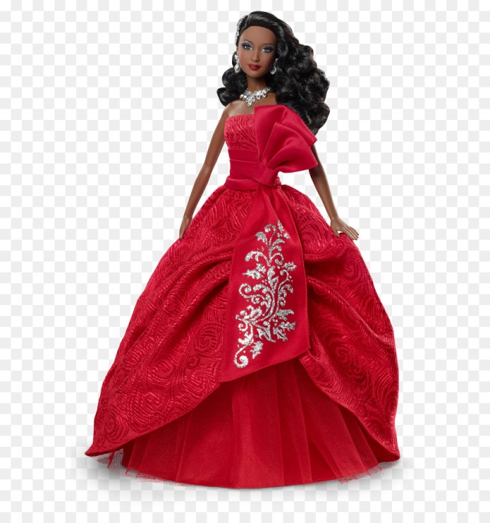 Платье 1001 Dress ak00057db