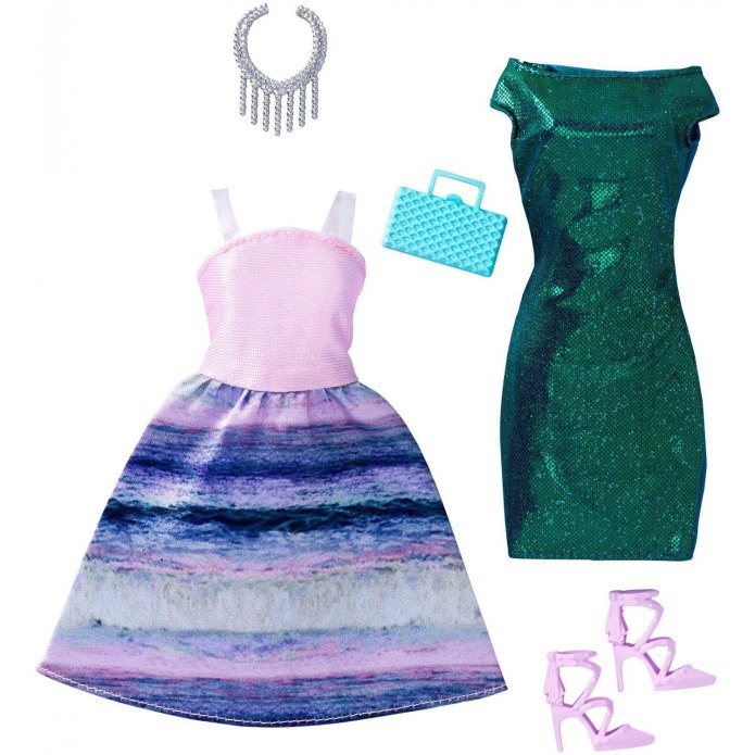 Кукла Barbie красная ковровая дорожка золотое платье, bcp87