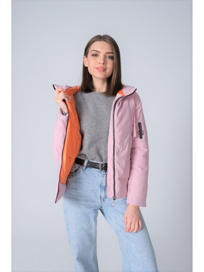Куртка мужская Jacket Mens downs