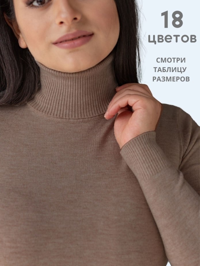 ZOGAA 2019 мужской джемпер