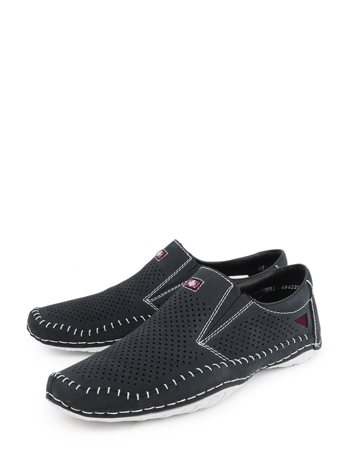 Rieker 06397-14