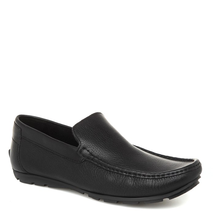 Мокасины Atlanta Mocassin детские