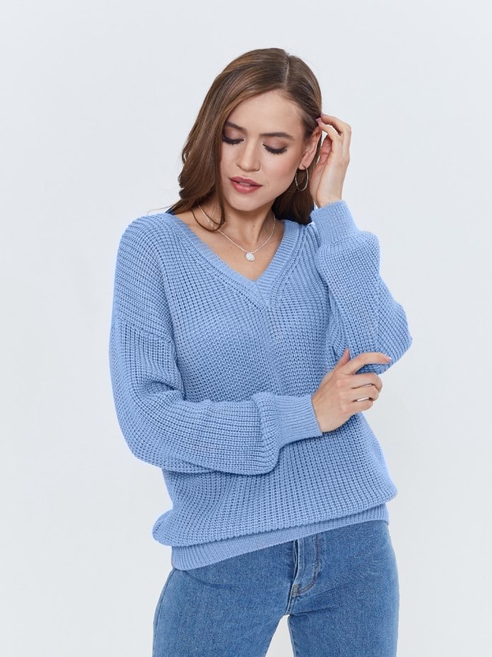 Vero Moda пуловер