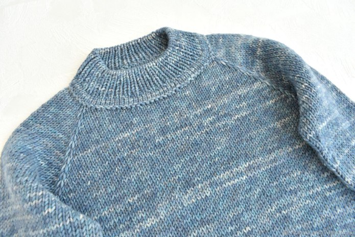 Gant 103 984784 джемпер детский