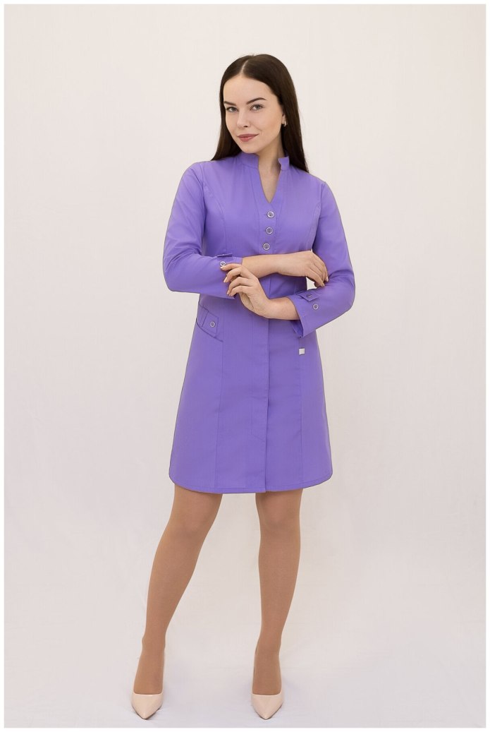 Костюм Никки купить