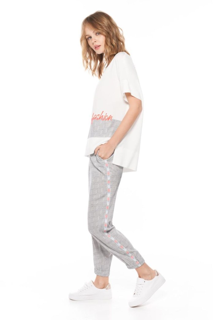 Платье Ника Белоруссия 3295