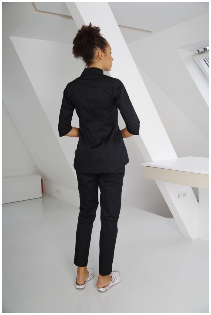 Джемпер 211-16а, 56