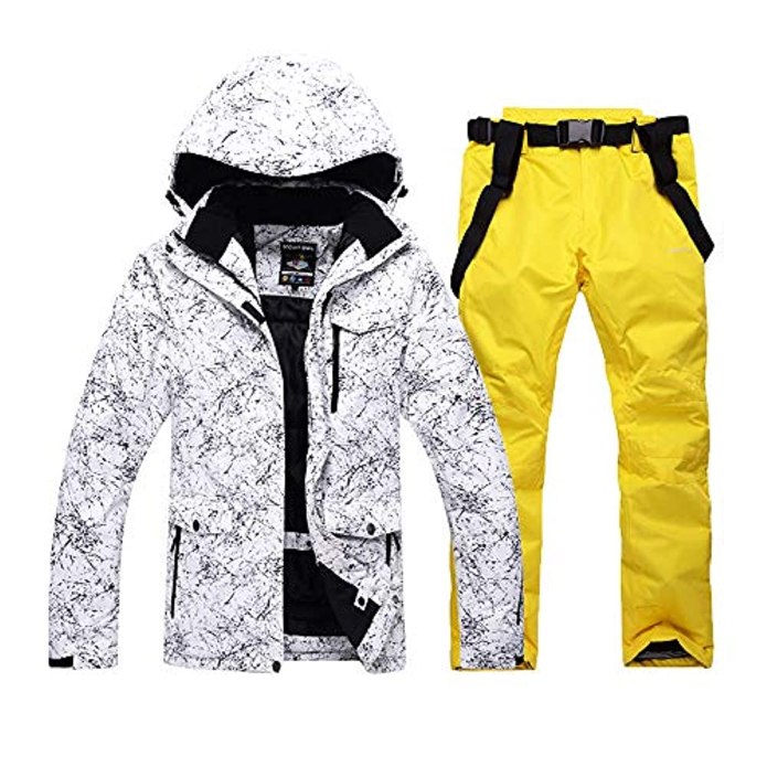 Cool Zone Twin one Color