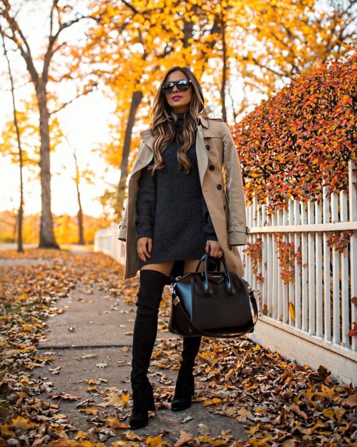 Burberry Prorsum платье коричневое