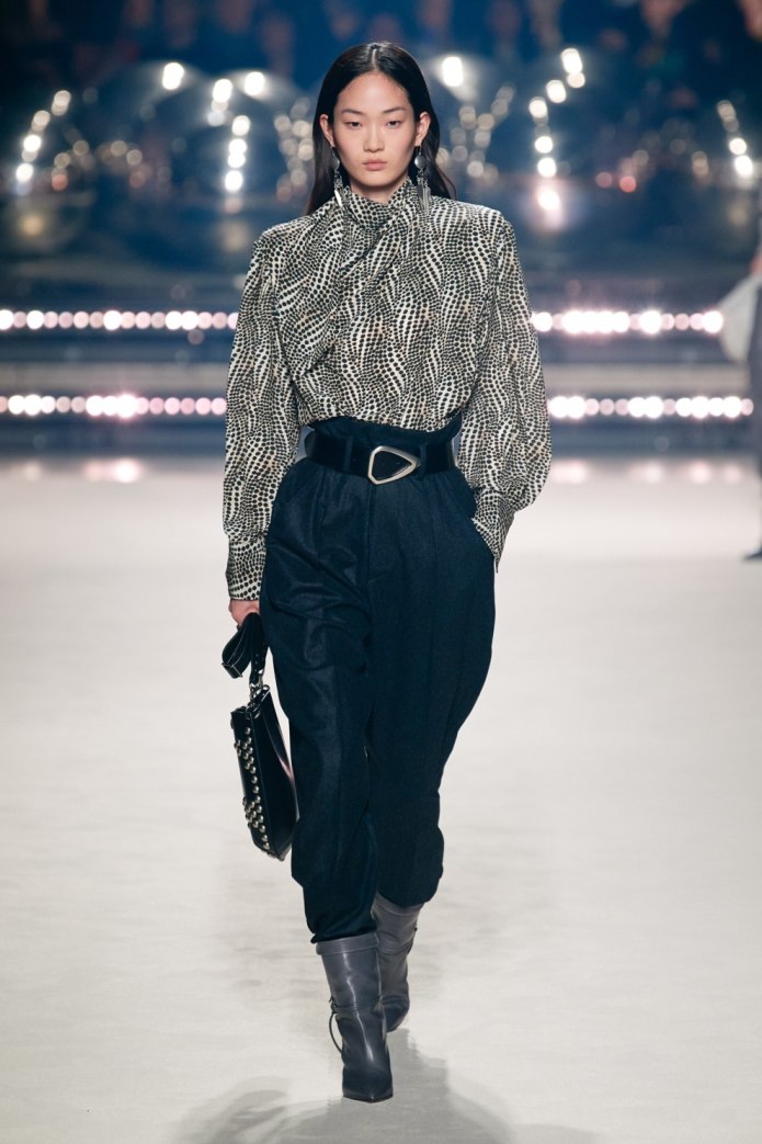 Hermes ready 2021