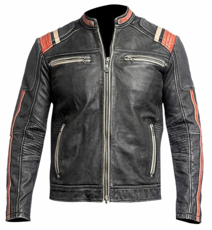 Pepe Jeans London косуха