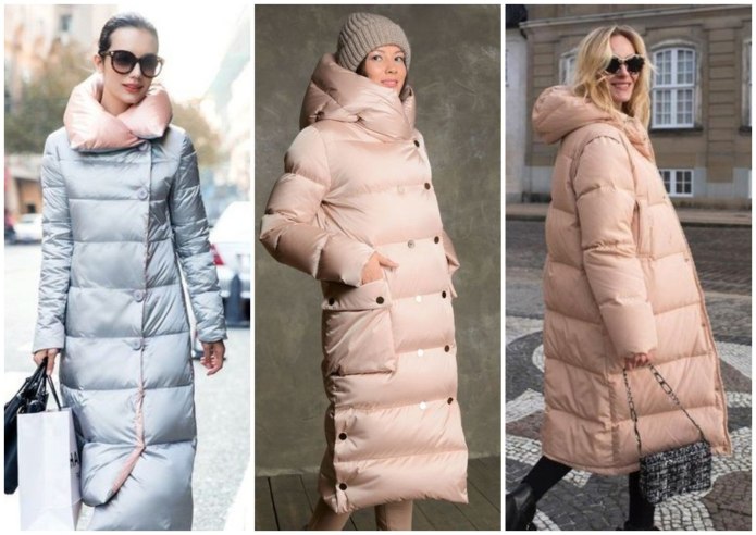 Stylex пальто женское