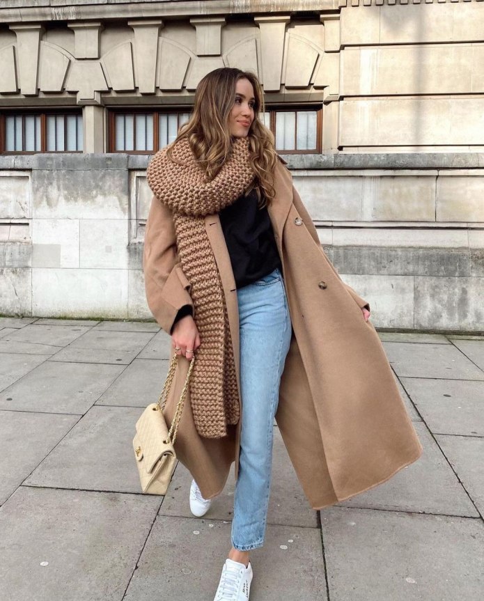 Street Style бермуды 2020