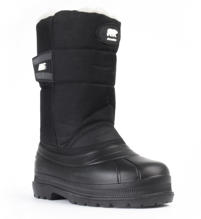 Crocband gust Boot