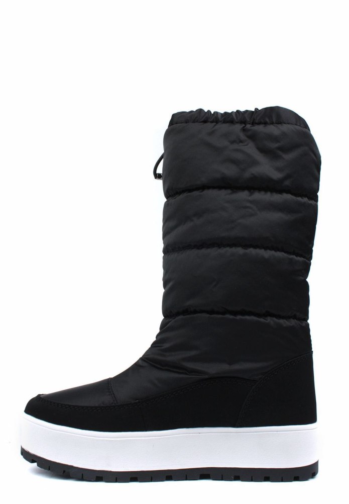 8818-203 Дутики женские