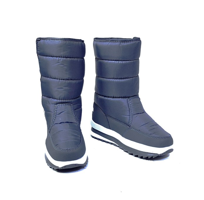 Romika / Дутики Alaska