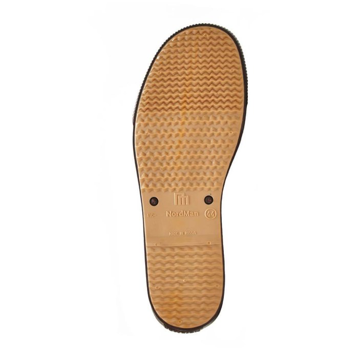 Francesco Donni HN 802-02