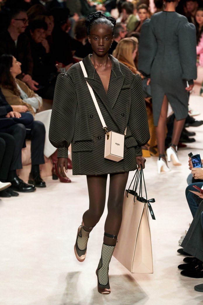 Fendi 2020