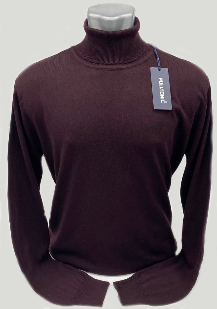 Водолазка лакост Lacoste