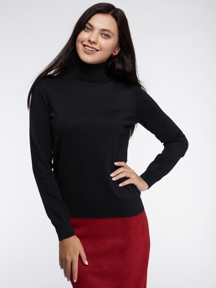 Bonprix пуловер Regular Fit