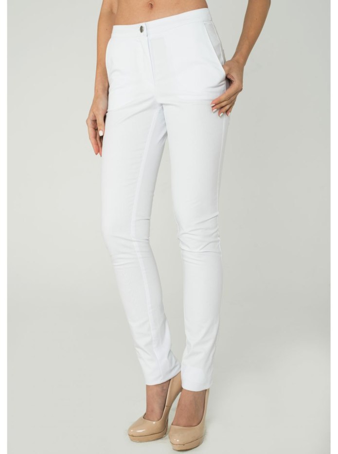 Women's Sweatpants PNG