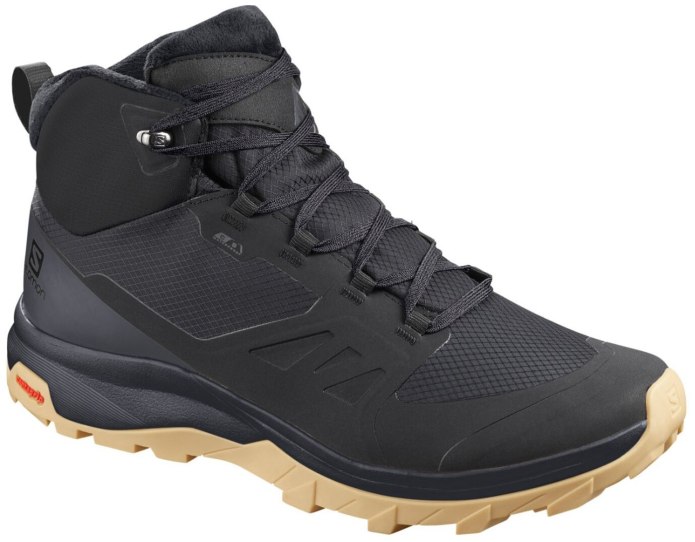 Salomon OUTSNAP CSWP