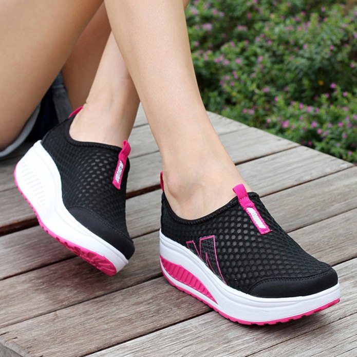 Кроссовки; zapatillas mujer deportiva;