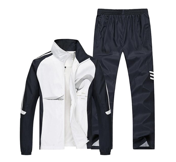 Takim 7100 l, onn Sportwear спортивный костюм