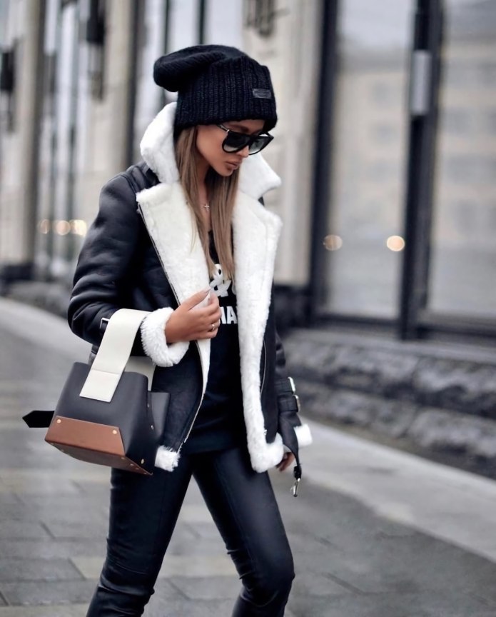 20 Комфортных образов в стиле Smart Casual 2020