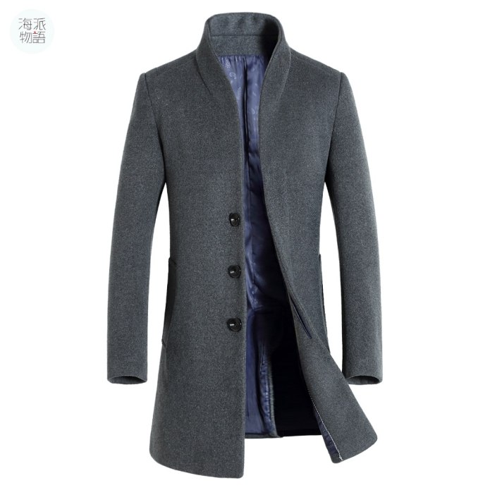 Veste Lana пальто