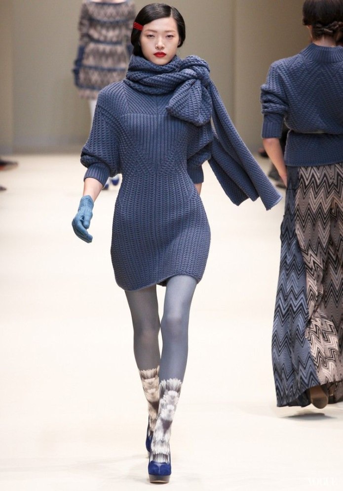 Jil Sander платья 2021-2022