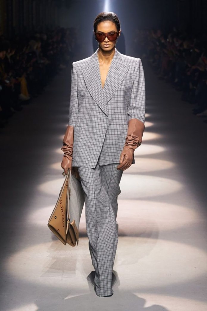 Givenchy 2020