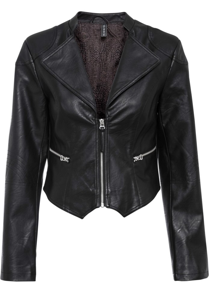VIPDRESSCODE пальто мужское