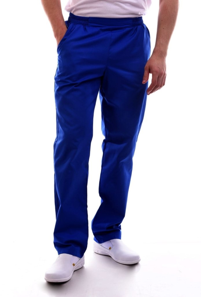 Sport Chino штаны