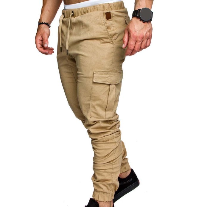 Veles men's Wear брюки мужские Pizzaro
