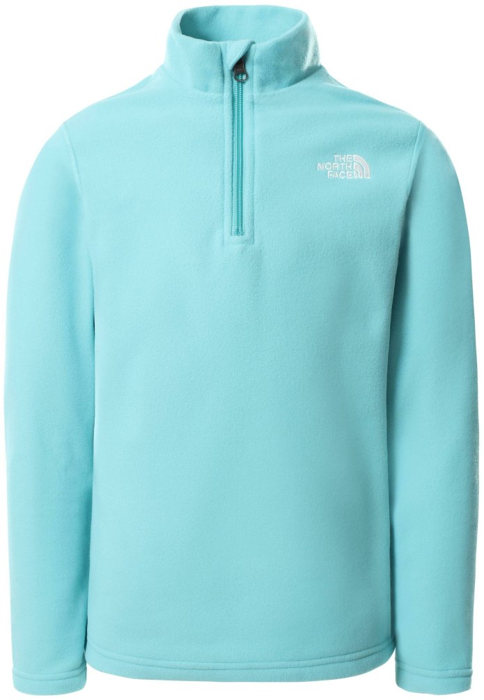 Худи the North face m Seasonal Drew Peak Pullover