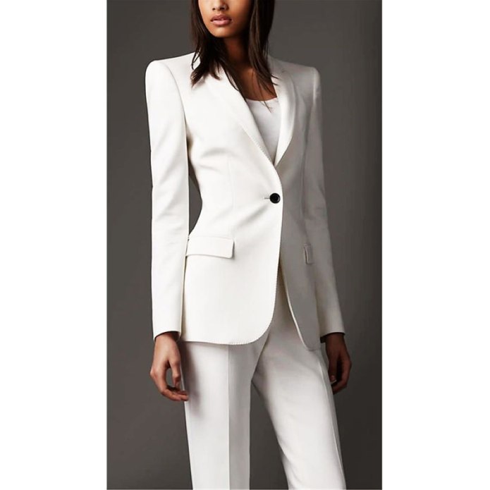 Комбинезон Jadone Fashion