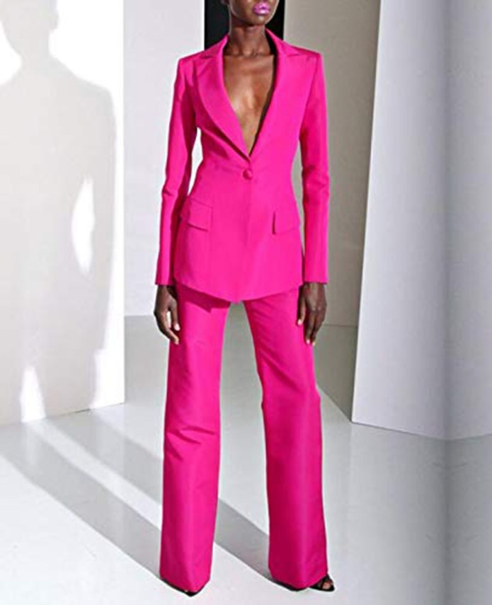 Костюм Lady Secret 2393