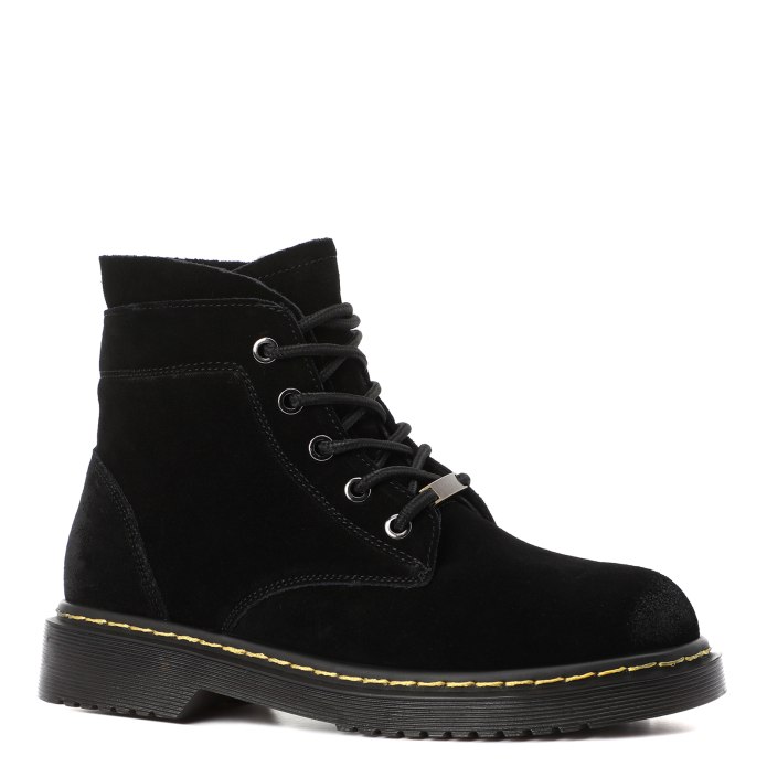 Ботинки Dr Martens 2020