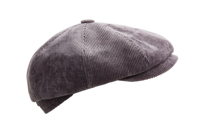 Бейсболка Unit Standard