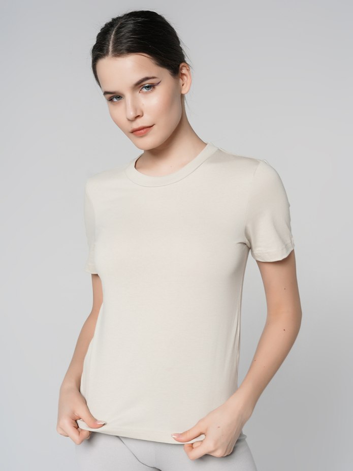 Твое 59234 футболка