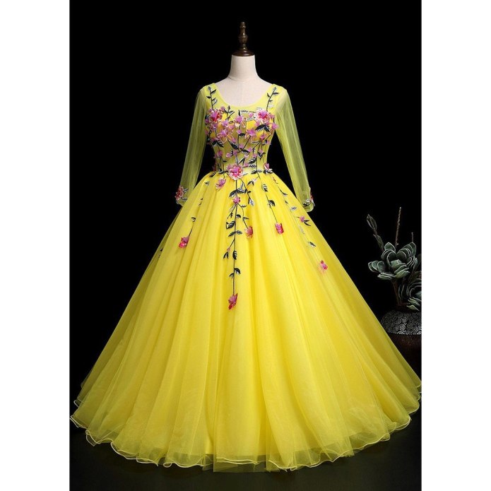 Quinceanera платья 2020 15 лет