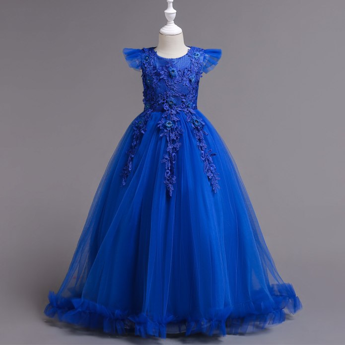 Quinceanera платья 2020